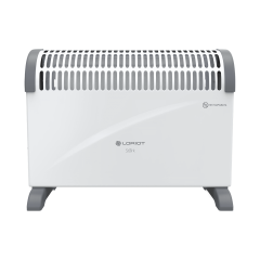 Конвектор электрический Loriot LHP-M 2000