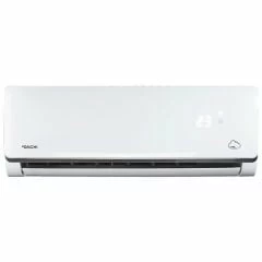 Кондиционер Daichi A50AVQ2/A50FV2