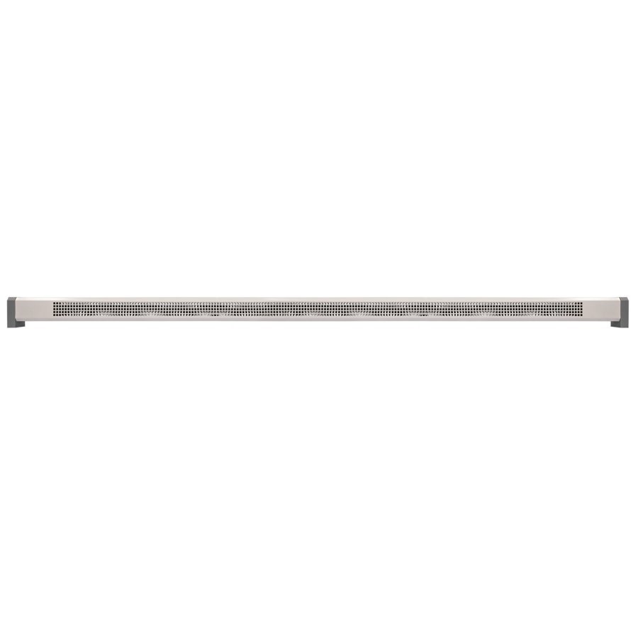 Конвектор электрический Ballu BEC/PLC-150-600 Plinth Compact