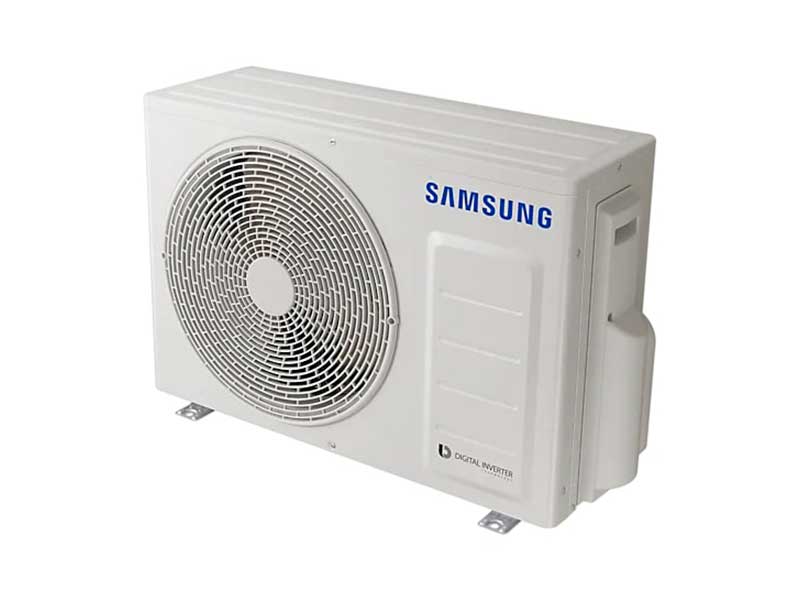 Внешний блок Samsung AJ050TXJ2KH/EA мульти сплит системы (на 2 комнаты)