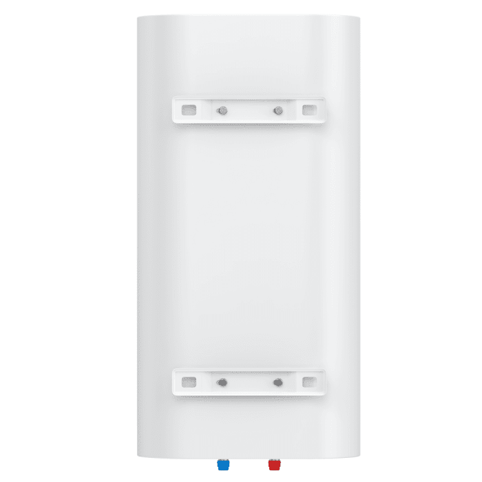 Водонагреватель Royal Clima DRY FORCE Inox RWH-DF80-FS