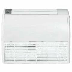 Кондиционер Gree GUD50ZD1/B-S