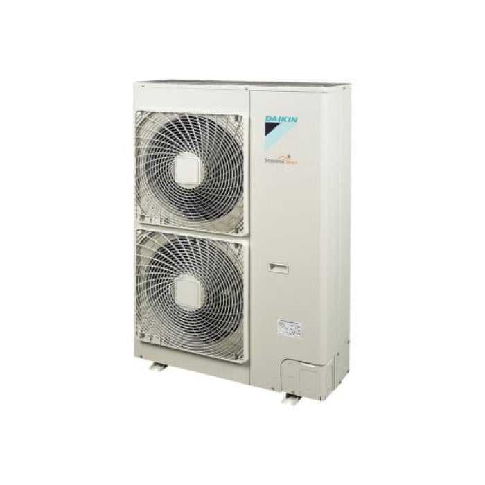 Кондиционер Daikin FAA100B/RZQG100L9V1