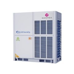 Наружный блок VRF Dantex DM-FDC290WMC/SF