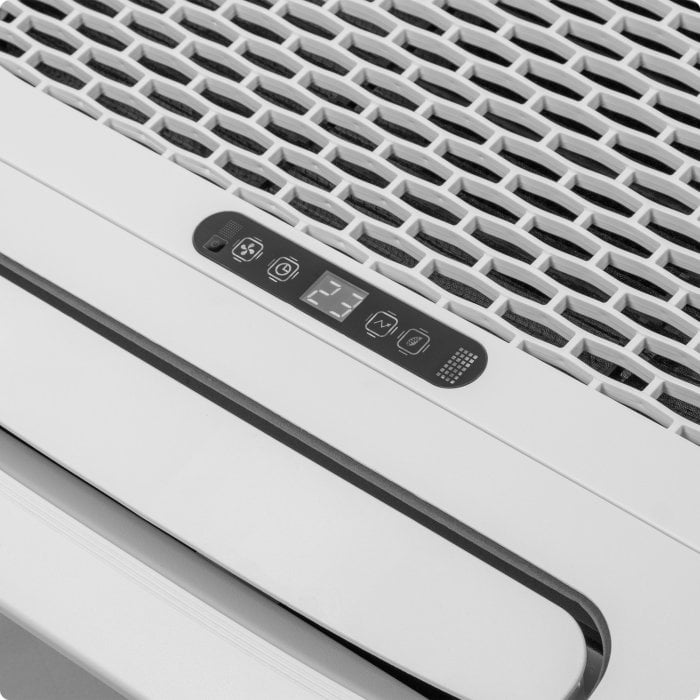 Кондиционер Ballu BLCI_C-60HN1_24Y