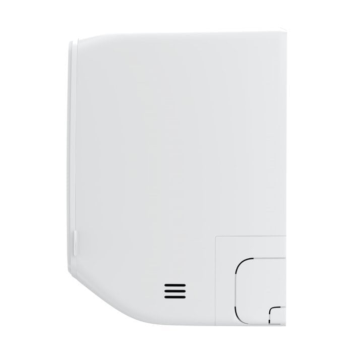 Кондиционер Hitachi RAK-DJ25PHAE/RAC-DJ25PHAE