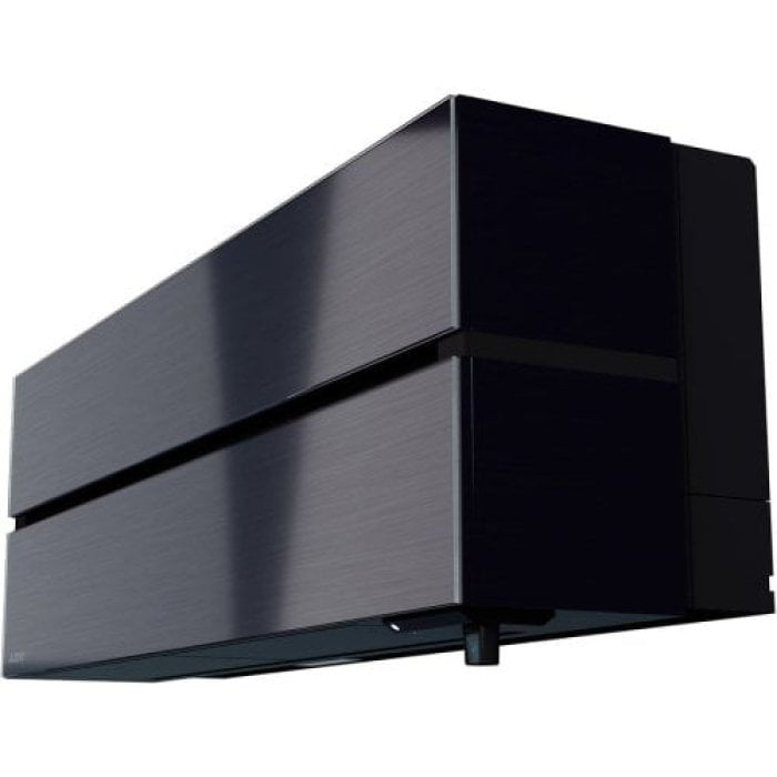 Кондиционер Mitsubishi Electric MSZ-LN25VG2B/MUZ-LN25VG2HZ