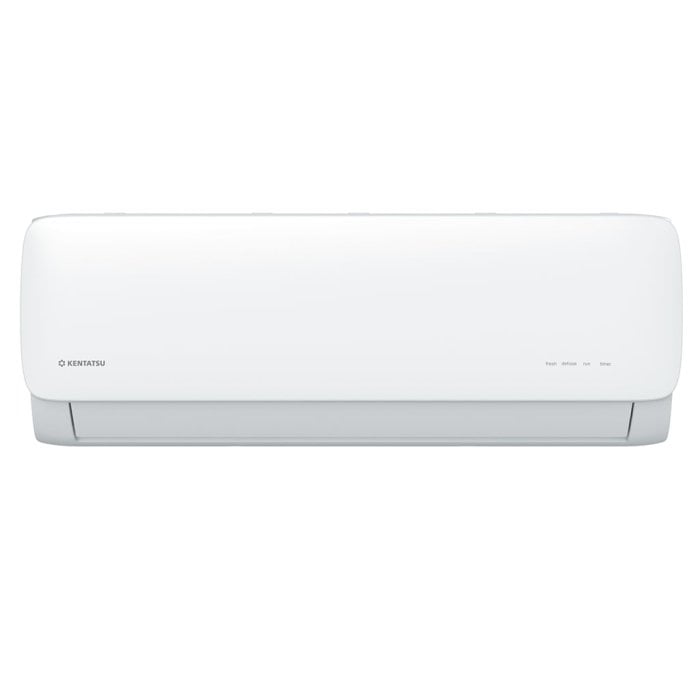 Кондиционер Kentatsu KSGA26HFAN1/KSRA26HFAN1