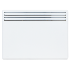 Конвектор Nobo NFC 4W 05