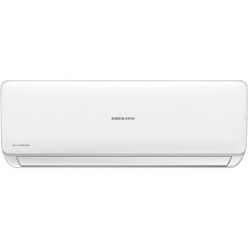 Кондиционер Ishimatsu AVK-09I WIFI