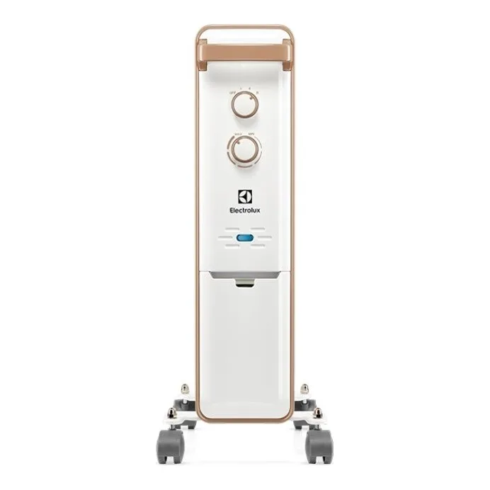 Масляный радиатор Electrolux EOH/M-9209