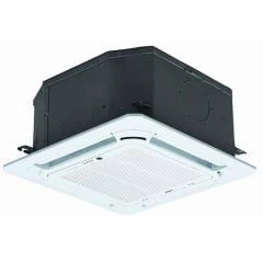 Кондиционер Kentatsu KSZT35HFAN1/KSUT35HFAN1