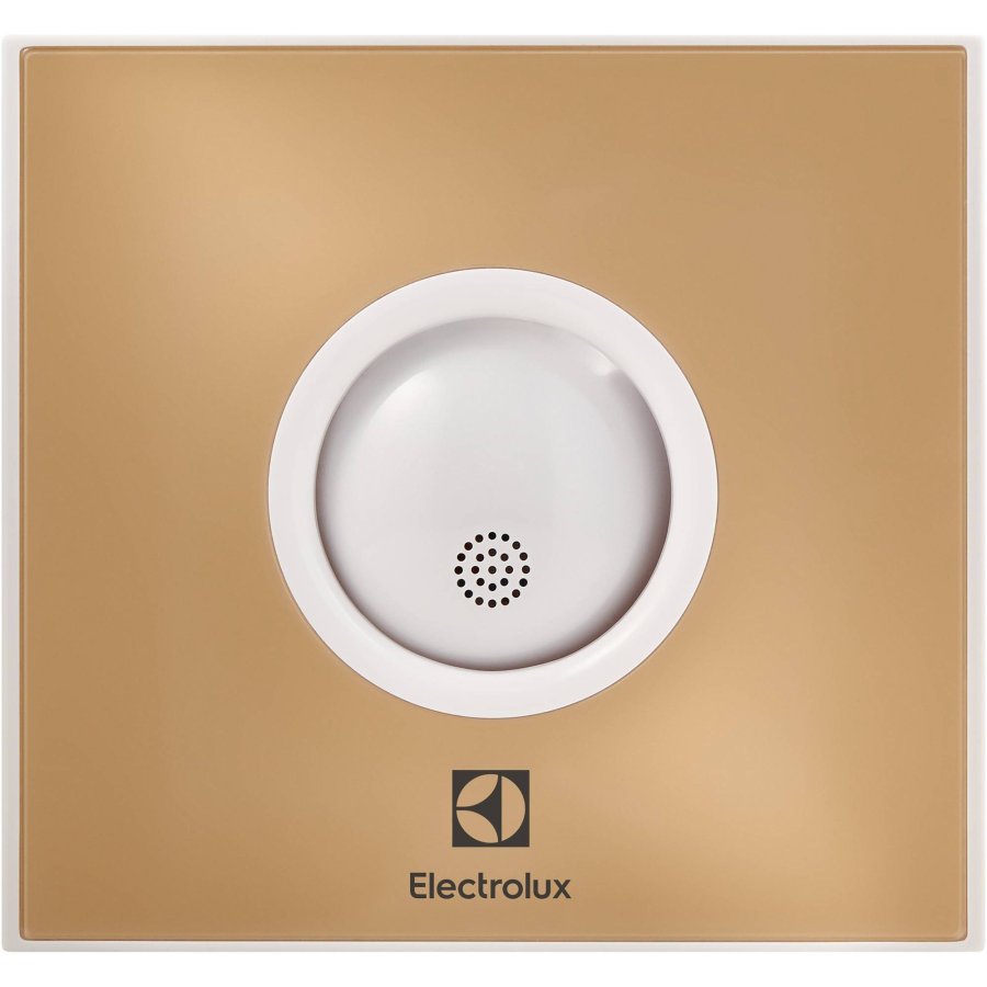 Вентилятор вытяжной Electrolux НС-1161717