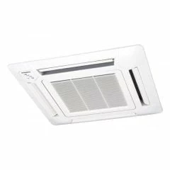 Кондиционер General AUHG36L