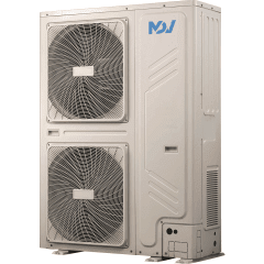 Наружный блок VRF MDV MDVi-335WV2GN1