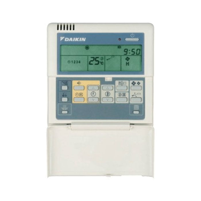 Кондиционер Daikin FBA140A/RZQSG140L9V/-40