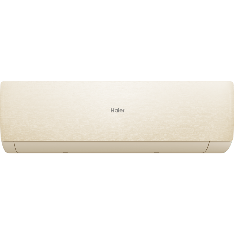 Кондиционер Haier AS20SHP1HRA-C/1U20SHP1FRA