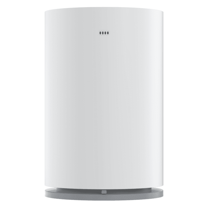 Увлажнитель воздуха Funai USH-TKE7251WC с электронным управлением