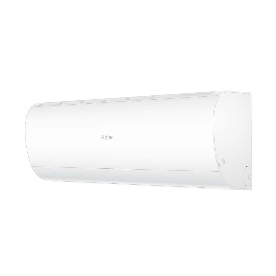 Кондиционер Haier HSU-07HPL203/R3(IN)/HSU-07HPL03/R3(OUT) (2024)
