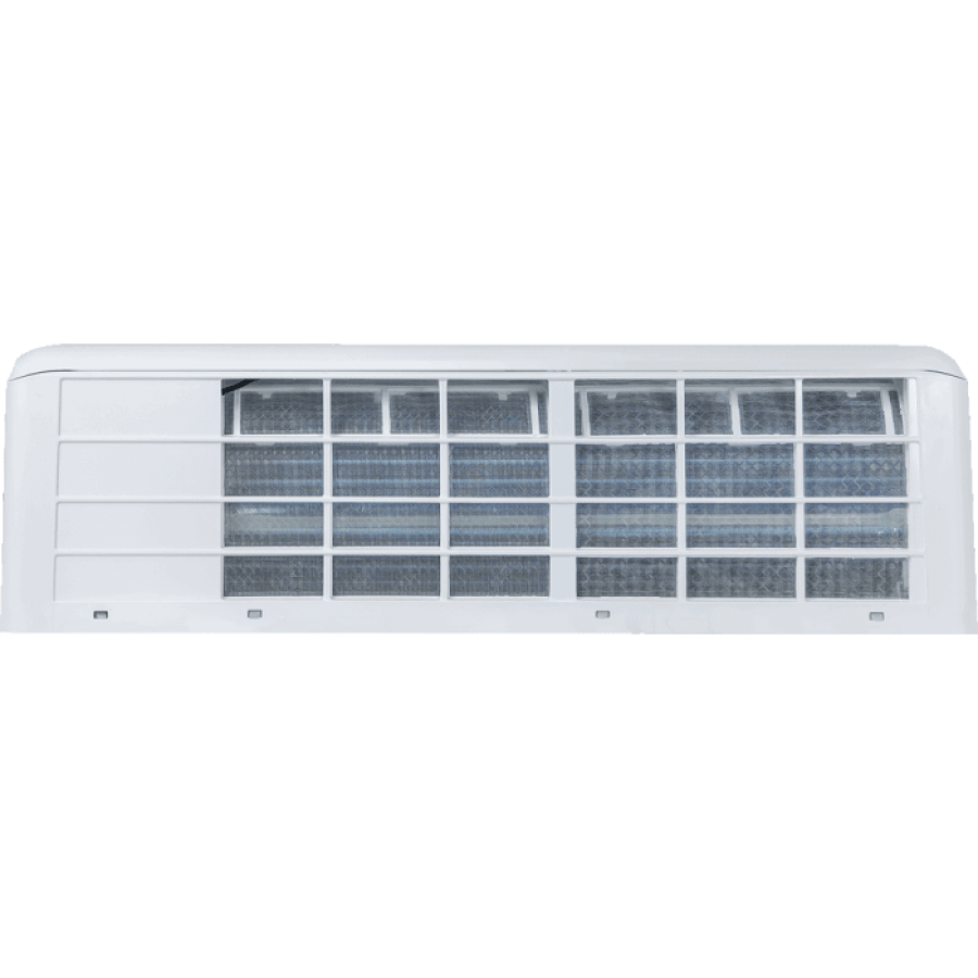 Кондиционер Ecoclima ECW/I-AX24/FB-4R1