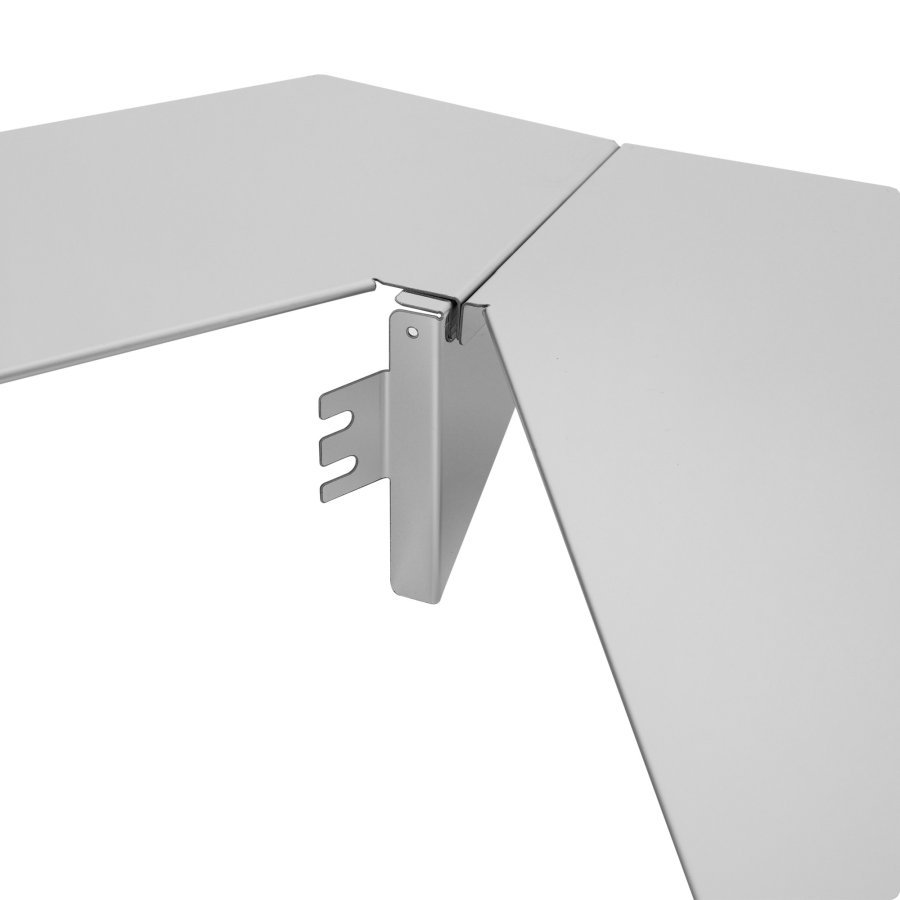 Столик Ballu BOGH-S д/уличного газового обогревателя