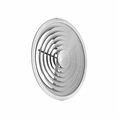 Диффузор Shuft CD 400