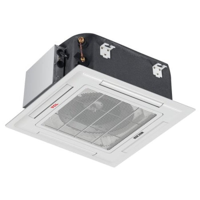 Кассетный блок TCL TQCM-18HRID мульти сплит системы