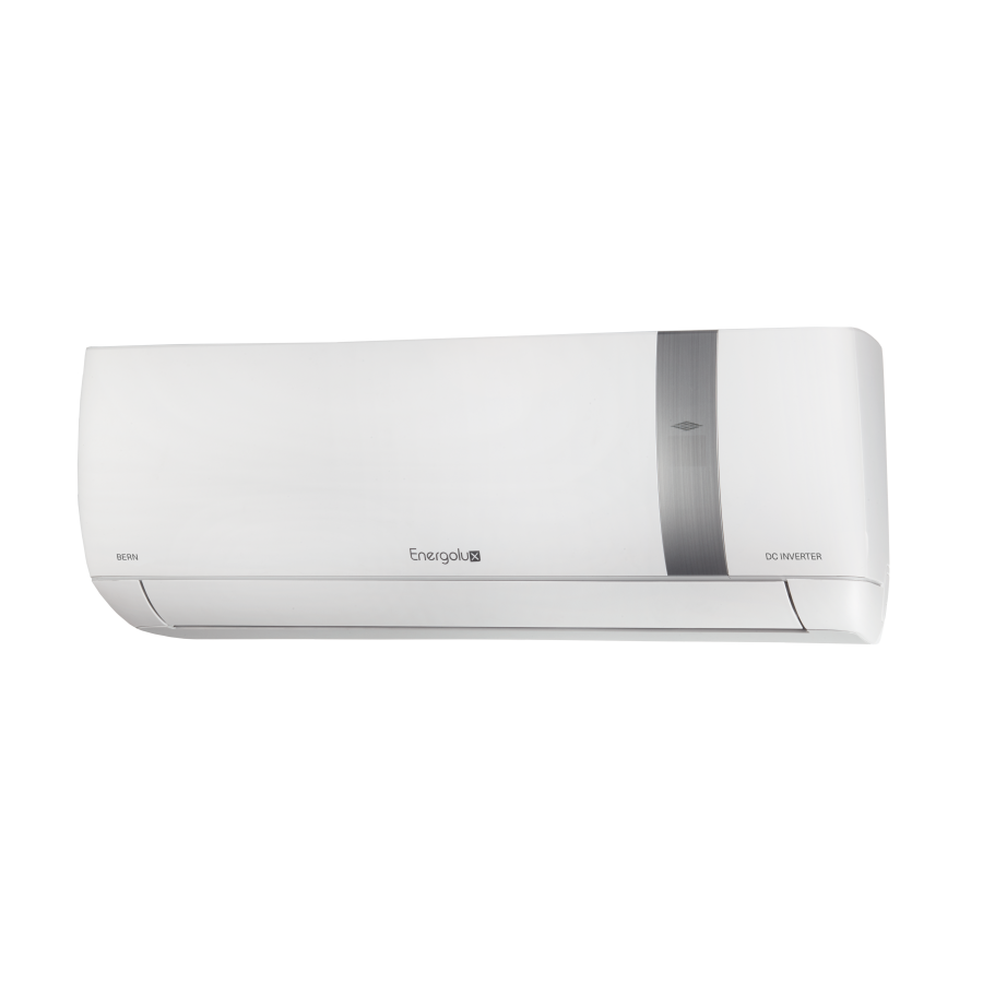 Кондиционер Energolux SAS18BN3-AI/SAU18BN3-AI-LE