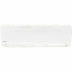 Кондиционер Daichi ICE20AVQS1R/ICE20FVS1R