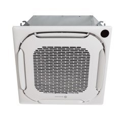 Кассетный блок VRF Dantex DM-EDC009Q4/AGF