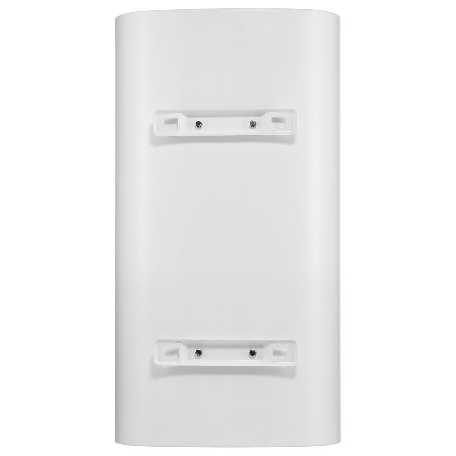 Водонагреватель Zanussi ZWH/S 50 Brillianto накопит.