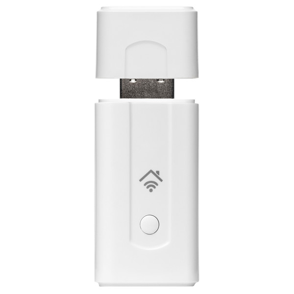 Wi-Fi модуль Electrolux HOMMYN HDN/WFN-02-02 съёмный
