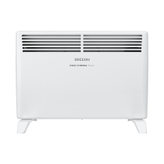 Конвектор электрический Breeon BHCI-1000 SM