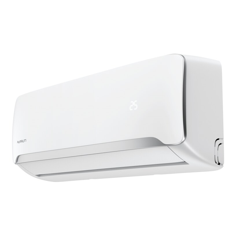 Кондиционер Ferrum FIS24F2/FOS24F2WS40