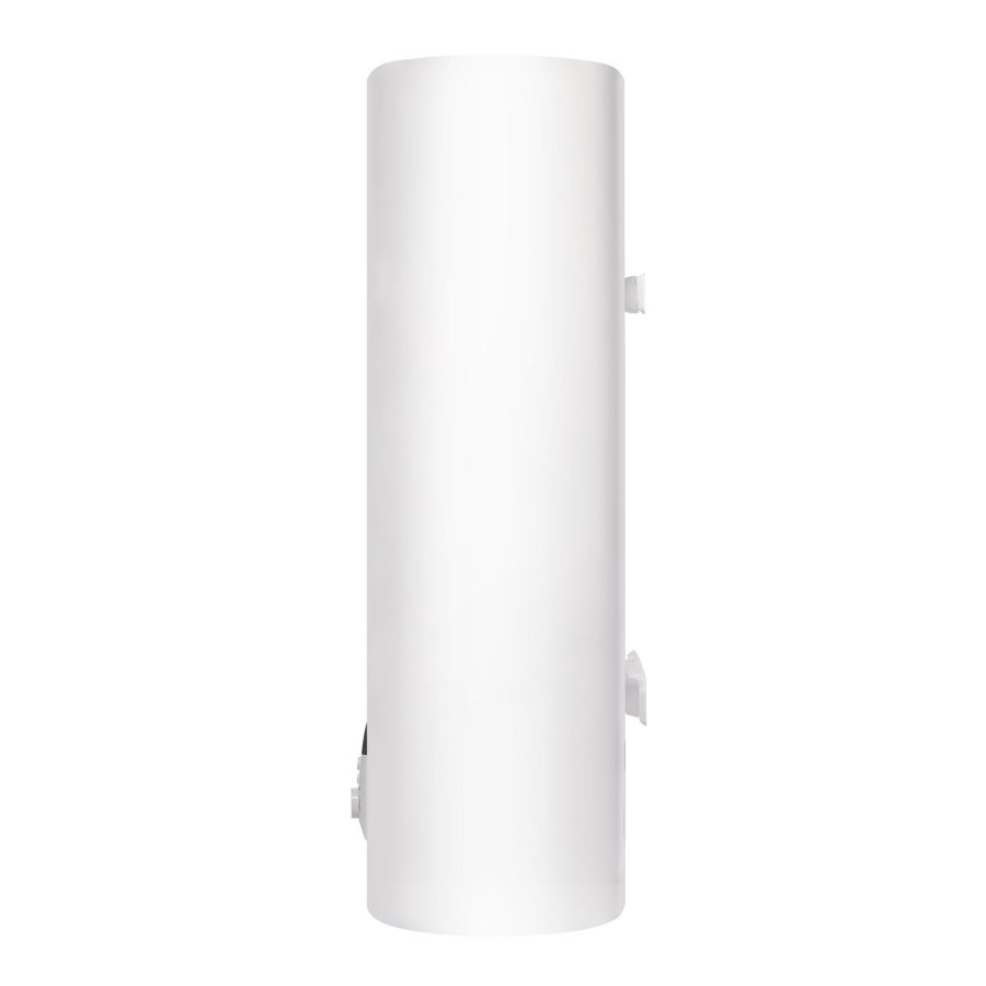 Водонагреватель Electrolux EWH 100 Centurio IQ 3.0 накопительный