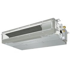 Канальный блок Toshiba RAS-M07G3DV-E мульти-сплит системы
