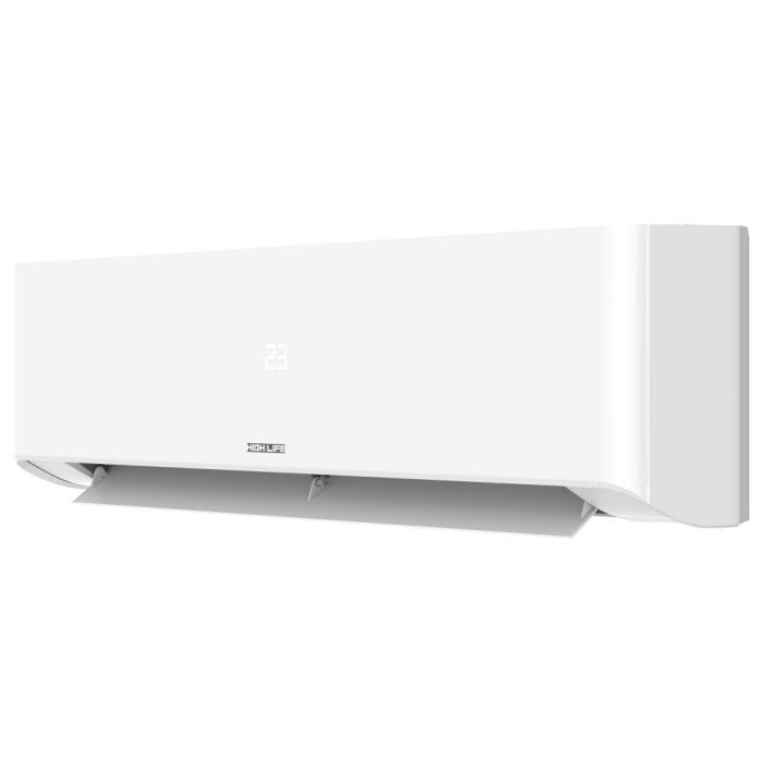 Кондиционер High Life ACHL-24PC-CHDV02S
