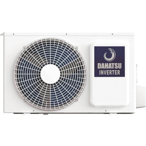 Внешний блок Dahatsu DHMULT-42/5