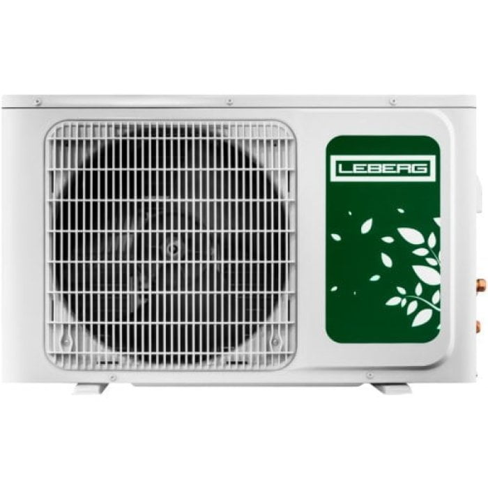 Кондиционер Leberg LS-18OLI3/LU-18OLI3