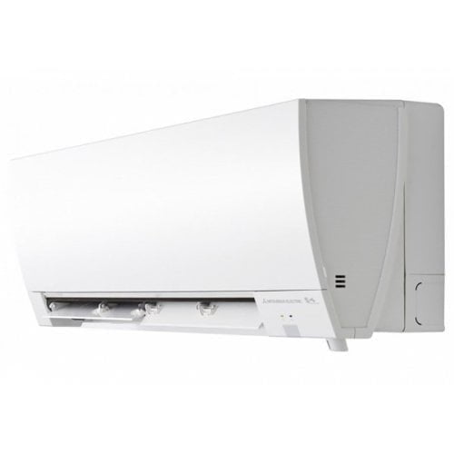 Кондиционер Mitsubishi Electric MSZ-FH50VE/MUZ-FH50VE