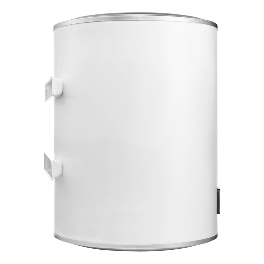 Водонагреватель Electrolux EWH 30 Interio 3 накопительный