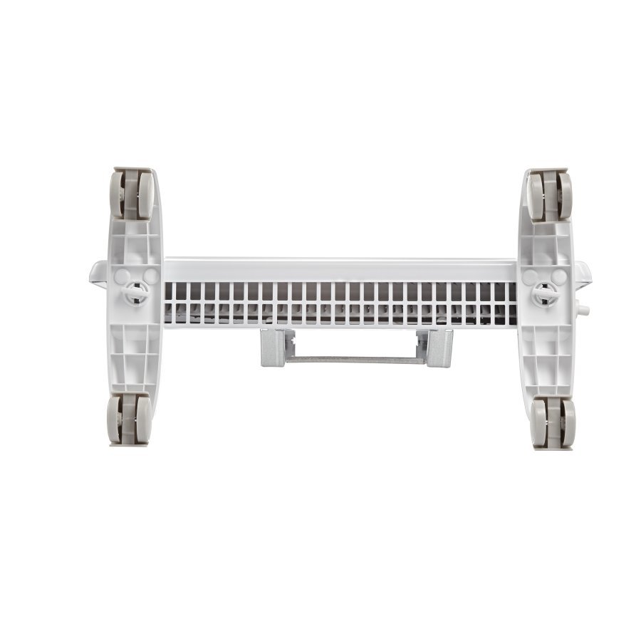 Конвектор электрический Electrolux ECH/AS-1000 MR