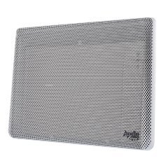 Инфракрасный обогреватель Ballu BIHP/A-1500