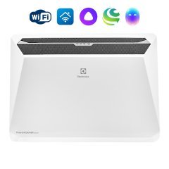 Модуль отопительный Electrolux ECH/R-1500 T электрич. конвектора Rapid Transformer