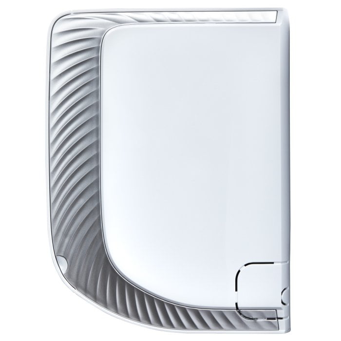 Кондиционер Ballu BSAGI-07HN8