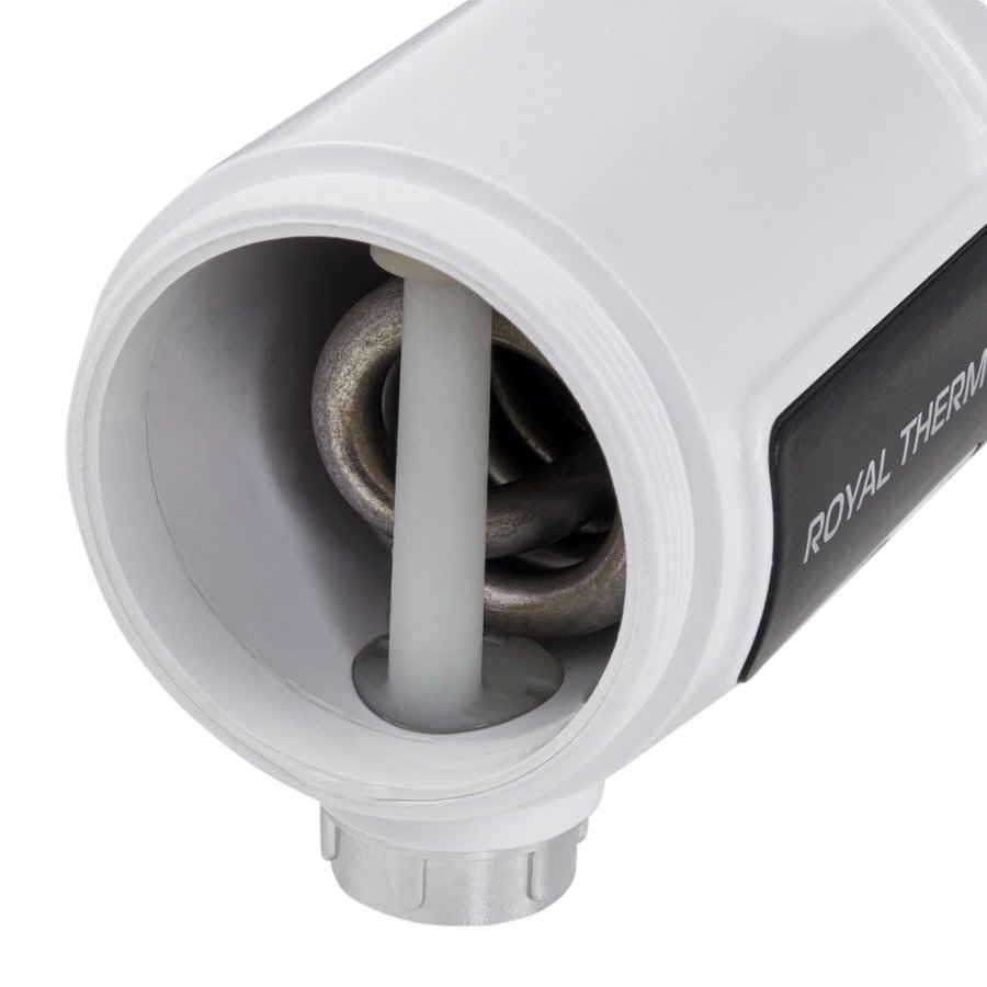 Водонагреватель Royal Thermo UniTap Mini проточный