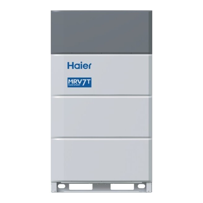 Наружный блок VRF Haier AV20NMGETA