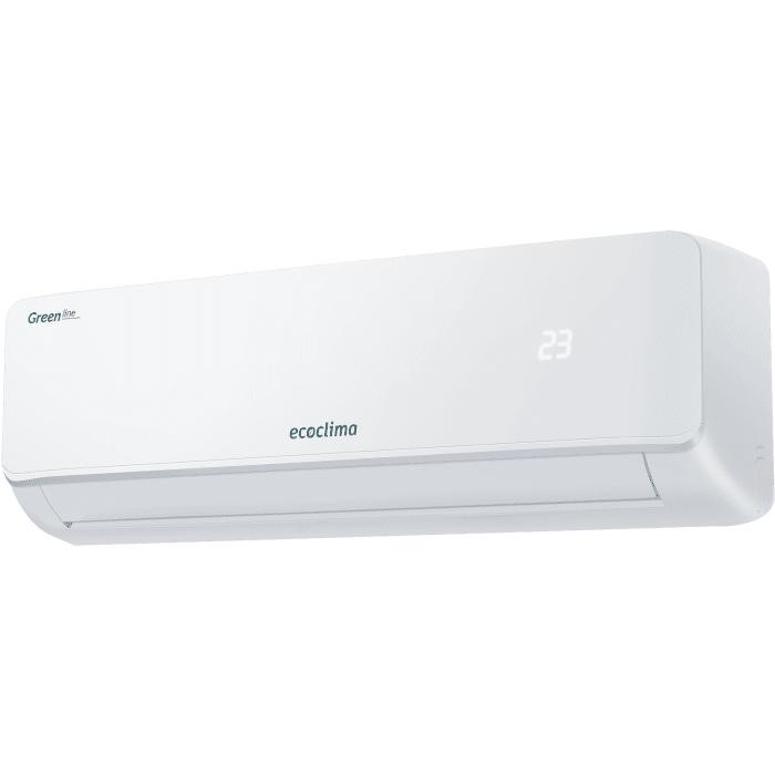 Кондиционер Ecoclima ECW/I-07GC