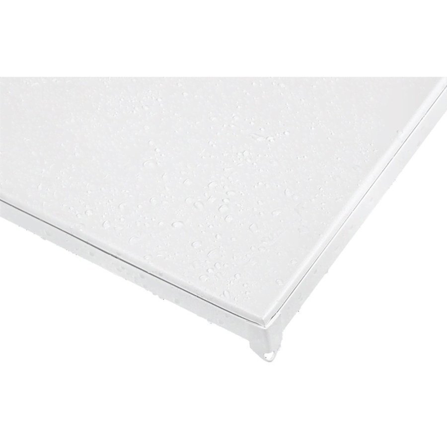 Инфракрасный обогреватель Ballu BIH-S2-0.5