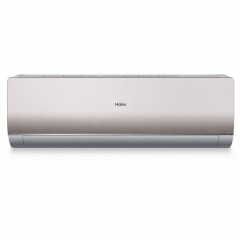 Настенный блок Haier AS18NS3ERA-G